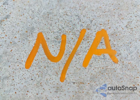 2015 Honda Cr-V Lx from USA, damaged, VIN 2HKRM4H31FH606355